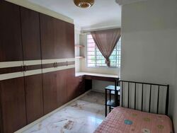 Blk 420 Fajar Road (Bukit Panjang), HDB 4 Rooms #598540381